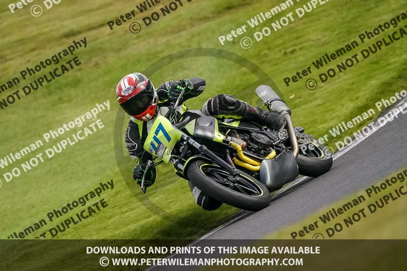 cadwell no limits trackday;cadwell park;cadwell park photographs;cadwell trackday photographs;enduro digital images;event digital images;eventdigitalimages;no limits trackdays;peter wileman photography;racing digital images;trackday digital images;trackday photos